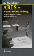 Aris - Business Process Modeling