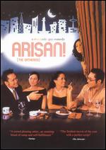 Arisan! - Nia diNata