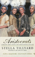 Aristocrats - Tillyard, Stella