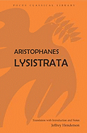 Aristophanes : Lysistrata