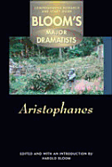 Aristophanes - Bloom, Harold (Editor)
