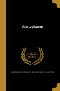 Aristophanes