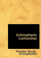 Aristophanis Comoedias