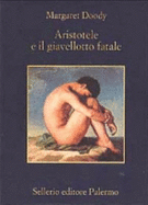 Aristotele E Il Giavellotto Fatale