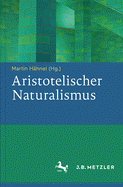 Aristotelischer Naturalismus