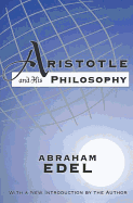 Aristotle and His Philosophy