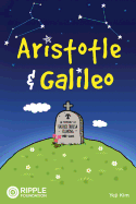 Aristotle & Galileo