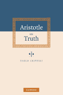 Aristotle on Truth