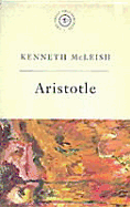 Aristotle - McLeish, Kenneth