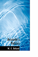 Aristotle's Politics