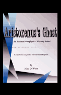 Aristoxenus's Ghost