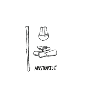 Aristurtle