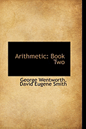 Arithmetic: Book Two