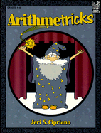 Arithmetricks