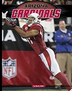 Arizona Cardinals