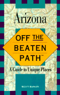 Arizona Off the Beaten Path