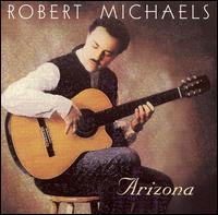 Arizona - Michaels Robert