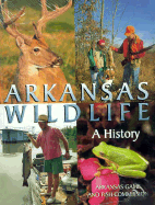 Arkansas Wildlife (C)