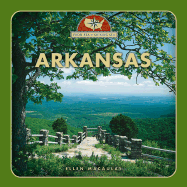 Arkansas