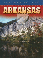 Arkansas