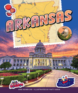 Arkansas