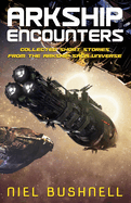 Arkship Encounters