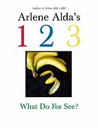 Arlene Alda's 1 2 3 - Alda, Arlene