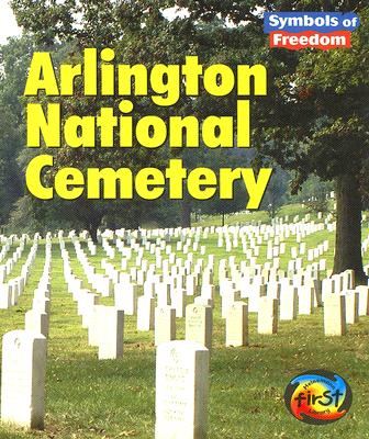 Arlington National Cemetery - Schaefer, Ted, and Schaefer, Lola