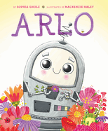 Arlo