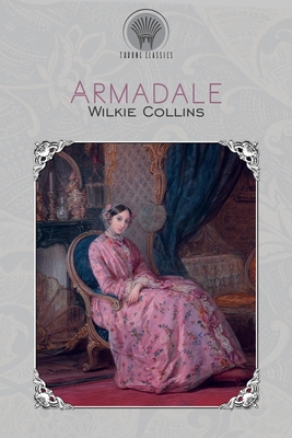 Armadale - Collins, Wilkie