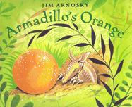 Armadillo's Orange - 