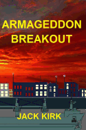 Armageddon Breakout