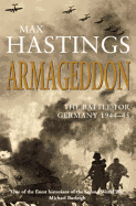 Armageddon: The Battle for Germany 1944-45