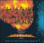 Armageddon - Trevor Rabin