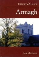 Armagh: History and Guide