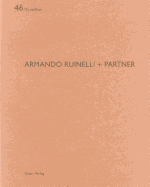 Armando Ruinelli + Partner: de Aedibus 46