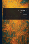 Armenia