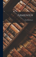 Armenien