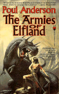 Armies of Elfland