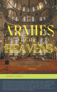Armies of the Heavens