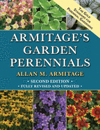 Armitage's Garden Perennials Second Edition, Revised