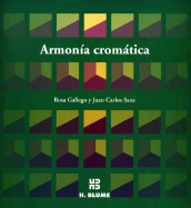 Armonia Cromatica