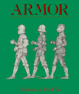 Armor CL