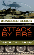 Armored Corps: Attack by Fire