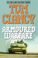 Armoured Warfare