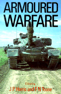 Armoured Warfare