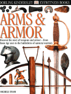 Arms & Armor