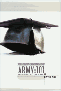 Army 101: Inside ROTC in a Time of War