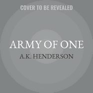 Army of One