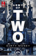 Army of Two: Dirty Money